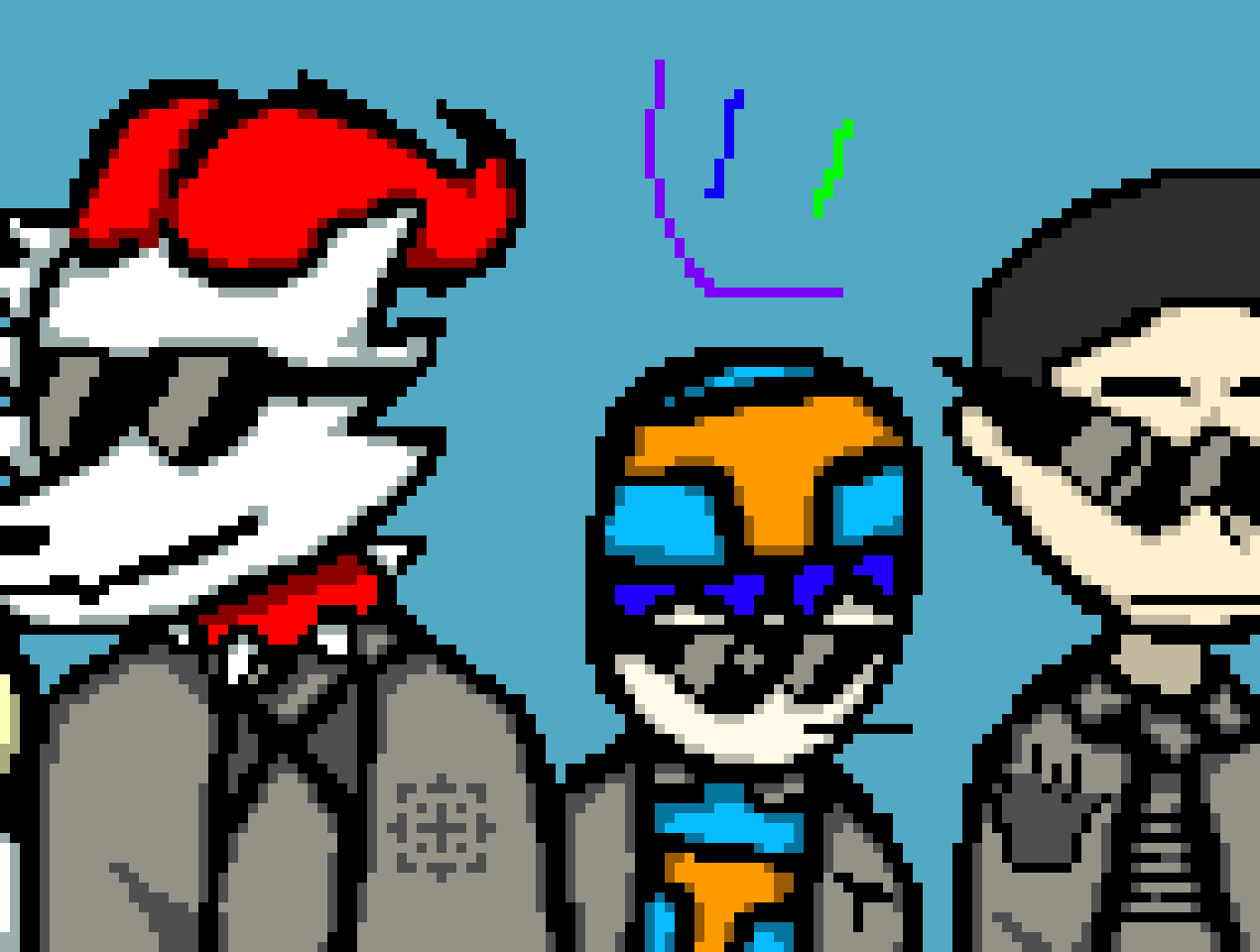 [5b2f3e] -thinking on how a theme mashup in astronomia with people's PAM theme's would sound