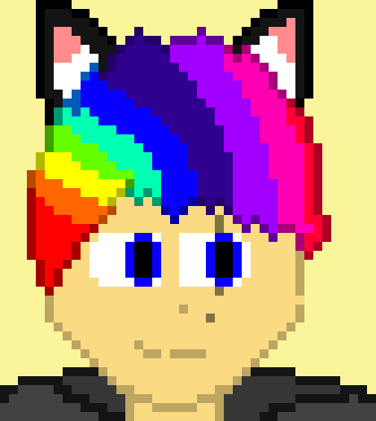 [401102] yo pam wassup-rainbowfox2011