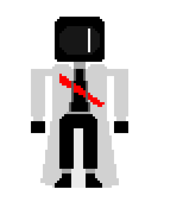 [2fcb16] Royal Scientist!ODST: Fine if we must fight then have it your way