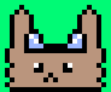 [05b0c1] Guys, look at my Pixilart. Also amazing Terr but *Ahem* Capitalism 