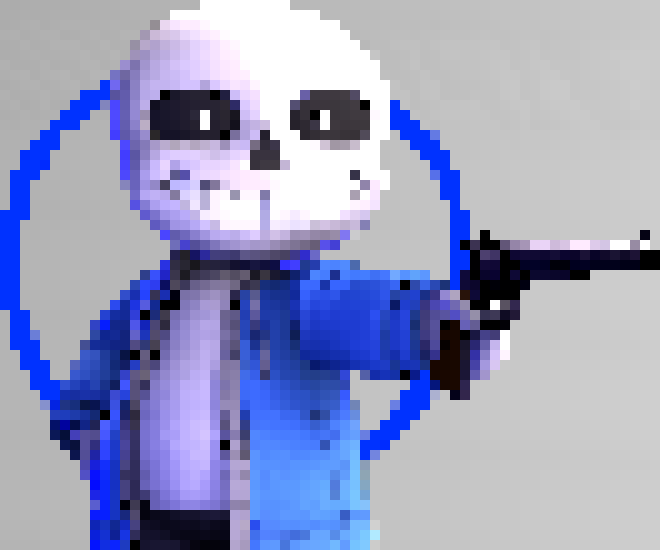 [990543] I've already shot all my 12 year old fangirls, one called me "Daddy" as I unloaded the clip into her head. Disgusting.