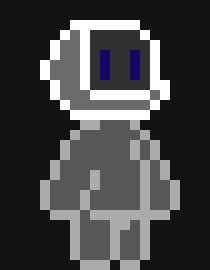 [5101cd] I honestly like Kirby, he is my smash bros main