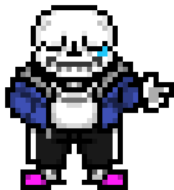 [35dc76] no no, i mean like, "this is peak" or "this is the peak" as in its good or the best, the PEAK of something