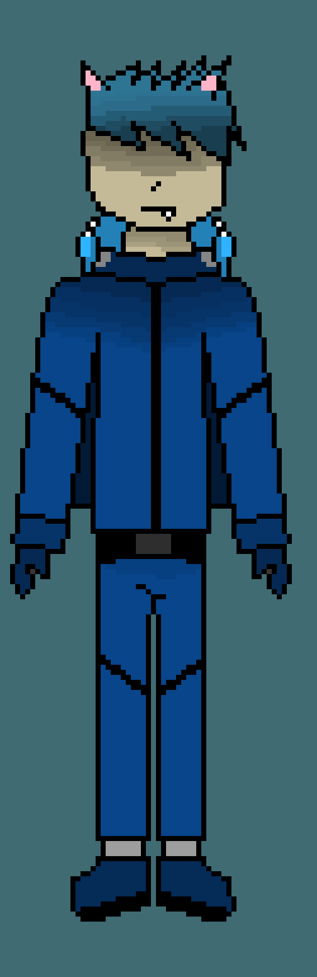 [3a33bd] plz Join zoom for Who knows PAM us best quiz              https://zoom.us/j/3511781218?pwd=bUxQTE1keUlnbEhWdVlHZm0zVXhJdz09  Meeting ID: 351 178 1218 Passcode: 2C1qs1