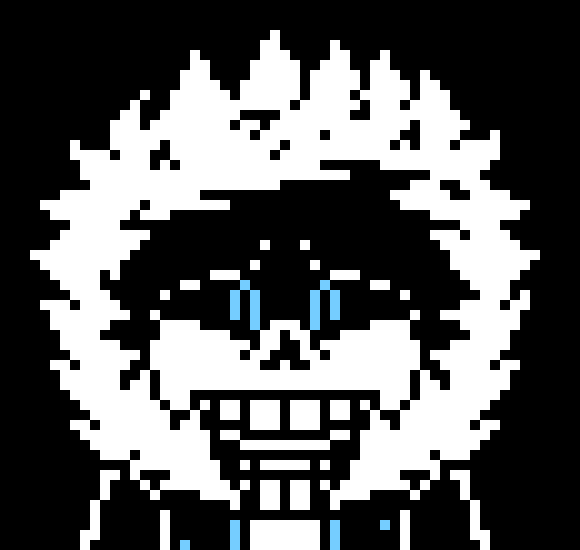 [0ae1f1] *he dodges the attacks and creates huge ice spikes. The temperature regulator makes sure he doesn't freeze while using ice magic*