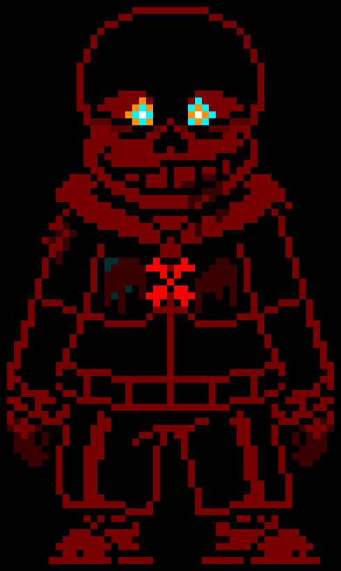 [8998f6] *Get hit for the second time* ...