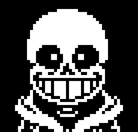 [b71a52] Sans: back, my computer battery fell out and i had to put it back ;-;