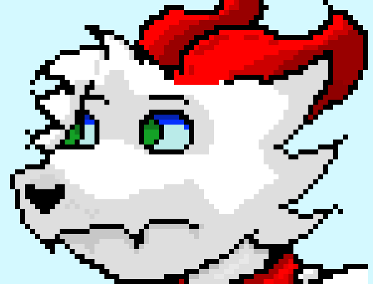 [95be89] Four months...