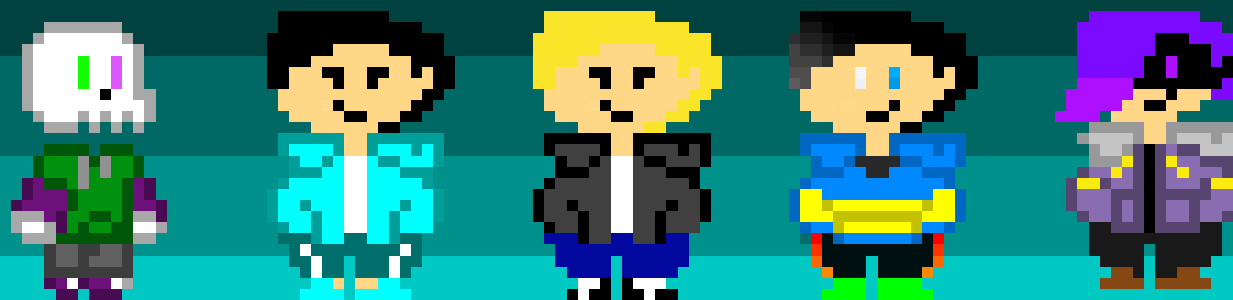 [506291] oof. i'll probably change it to le stats.