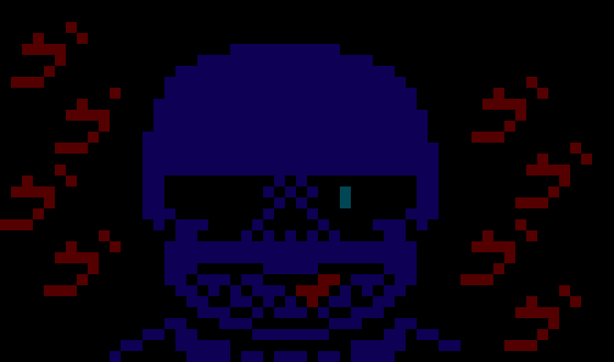 [d0ac6b] also "Wallen" why'd you fake me? also add -Made by Warrior, Used By Wallen on your sprite if you edited it -Warrior