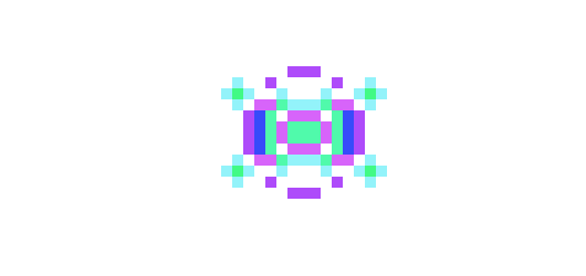 [6260b1] ring of gummys