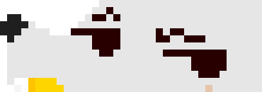 [a34ade] ..Yes MOAU, i dislike you, but for reasons other than right now, in which im neutral.. i.. i just dont know what to do here.. so im just gonna go do chores and come back.. wah