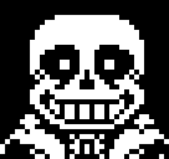 [d52b20] anyone online?