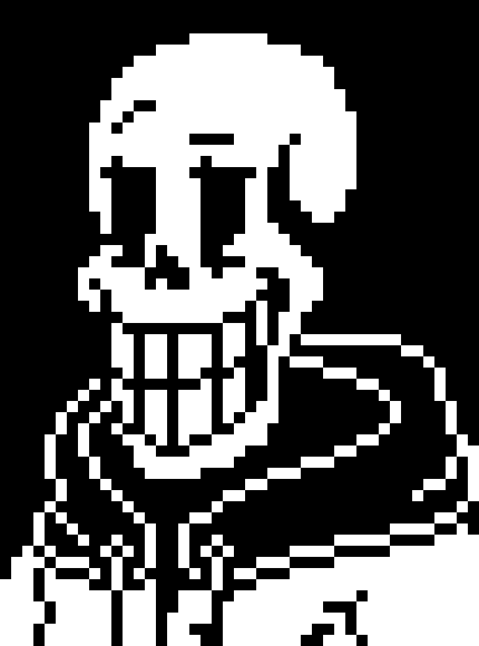 [c8bb2d] have you been in the cave yet