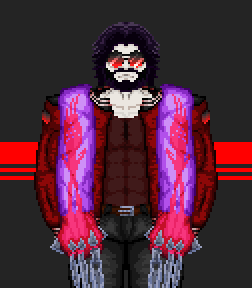 [024523] [Jenismo] [ https://www.roblox.com/games/140102265337166/Eternalset-Alpha-Concept ]