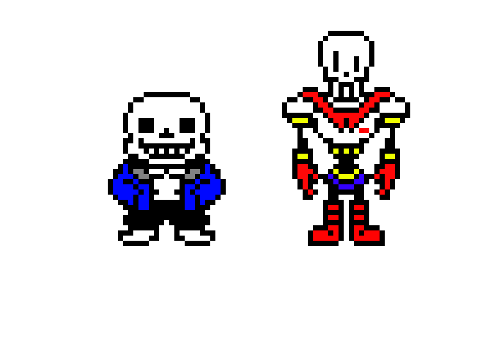 [5a59a4] Skelebros