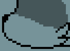 [379d08] [Comment Deleted]