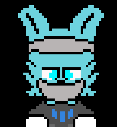 [c8bb2d] i dont use zoom so sorry mate