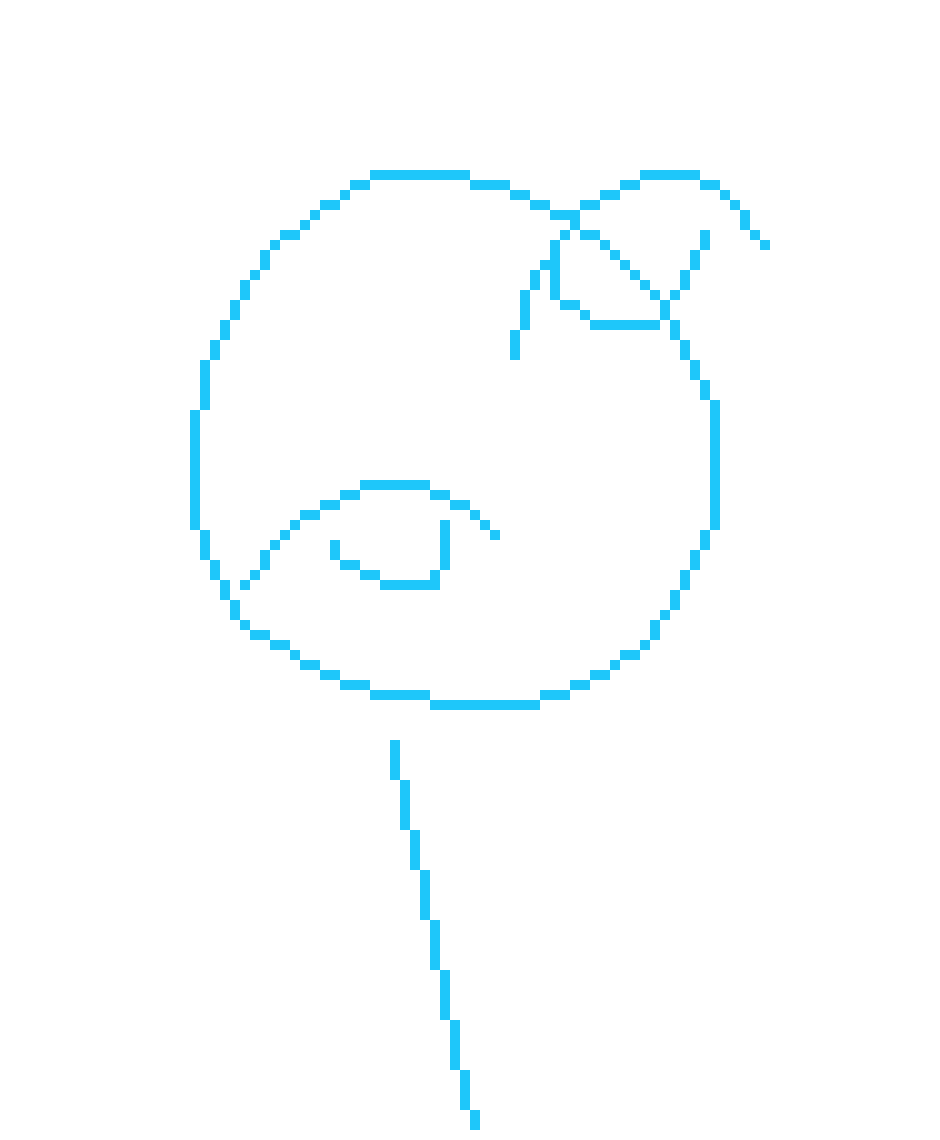 [19e938] You still having melatonin problems?