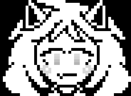 [be82ba] And I made a new neutral face.