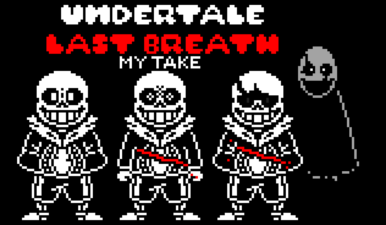 [c3df8f] Sans: NOW IM DONE! (i designed the font by myself!)