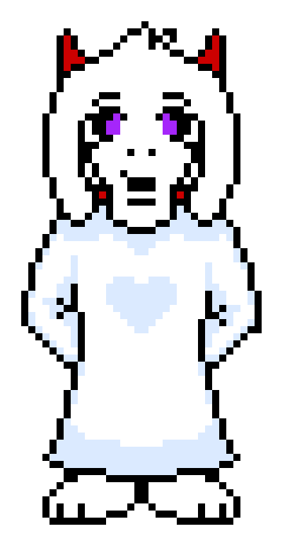 [390dcd] a wedding dress for chey -S