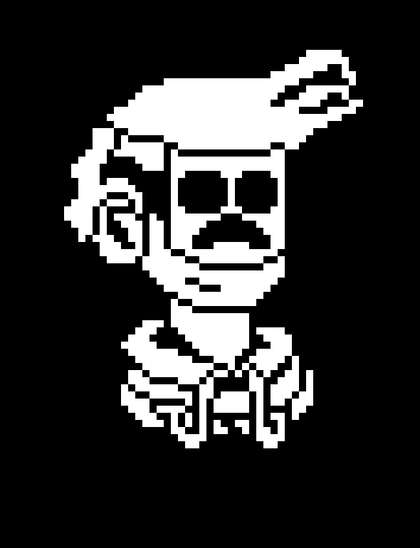 [1072cf] Major fix. [lss]