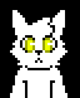 [d0ac6b] -a large shadow falls over Susie-