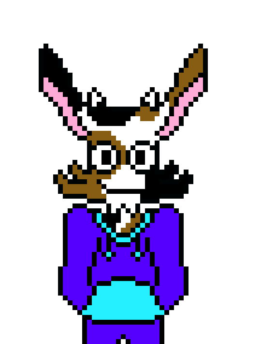 [4cb6bc] Also, it depends on the time! i dont know if i can -Jordan