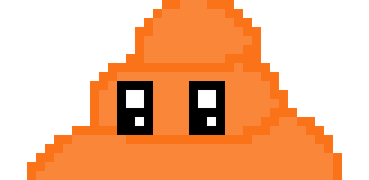 [fedf74] they are nasty as balls