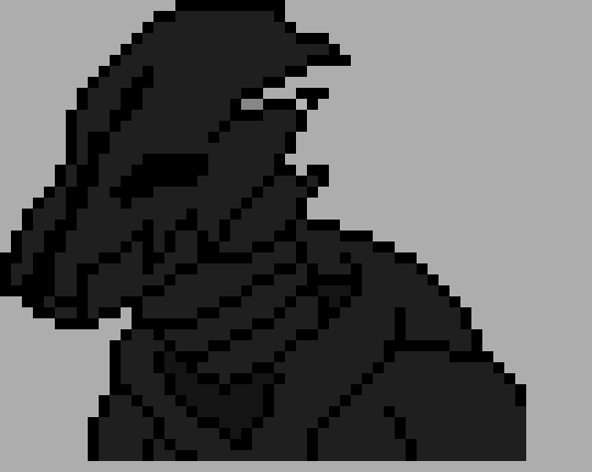 [7456f1] Something falls from the sky