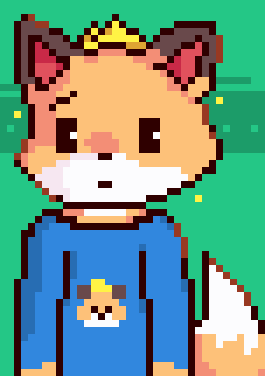 [2b0d61] why is chat diying