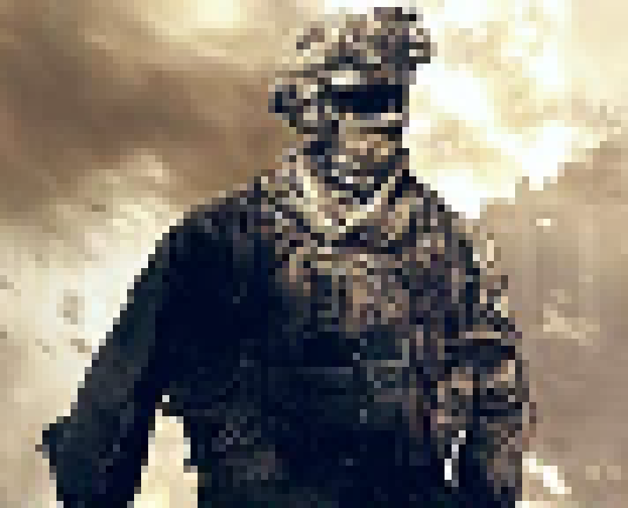 [1375db] *walks around PAM city* -MOAU