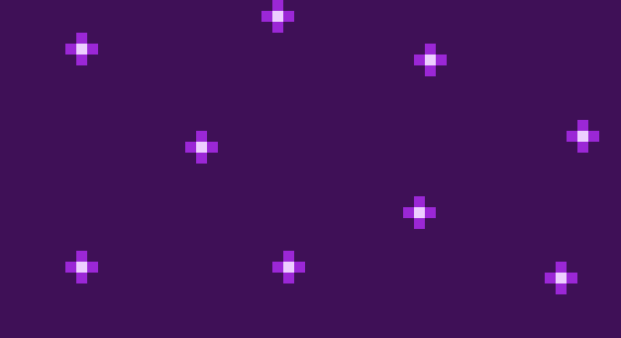 [9664c4] ghghg