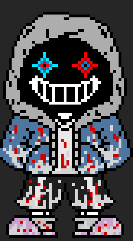 [2fe70b] nice but what about the others and also if you don't want to do don't need to do them