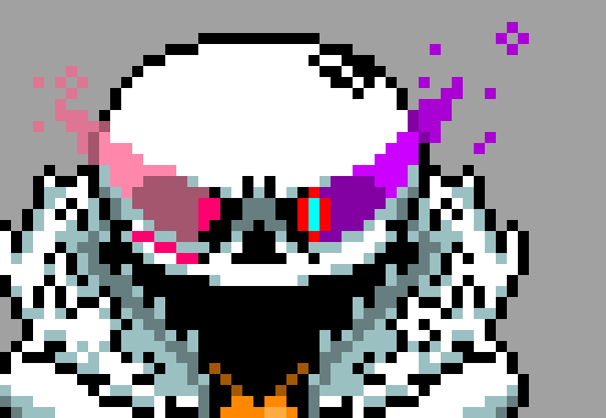 [000885] (repost) which one: http://pixelartmaker.com/art/74054cb5a0355c9  or  http://pixelartmaker.com/art/cf62cfb7c2665c0