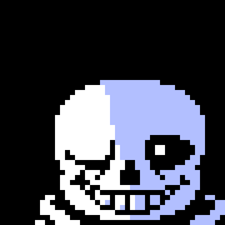 [a82578] "sure thing bud, what should i call you??.. Scum of the earth, disgusto, or latex glove??"