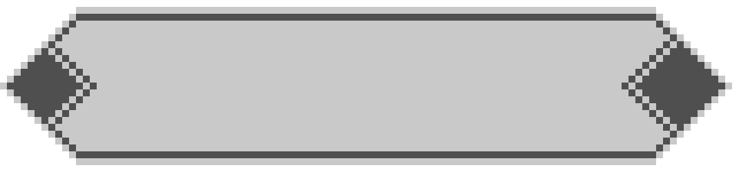 [3964ae] bouton frame