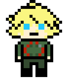 [b26404] Ultimate engineer 