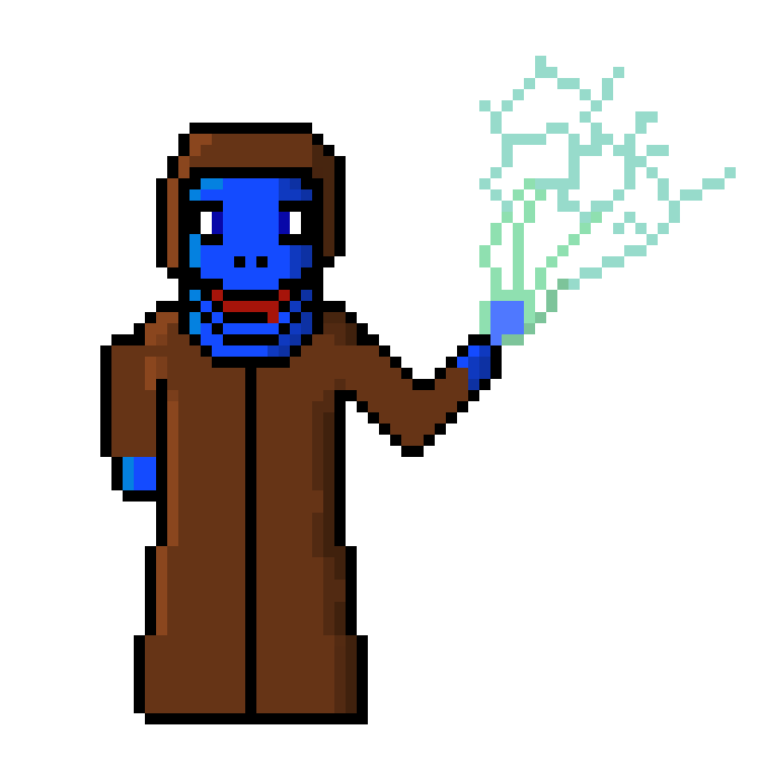 [9664c4] Khalectrice