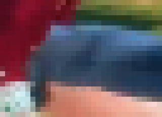 [7ce906] man no, 7 year old thought he actually did something there-  -Demented