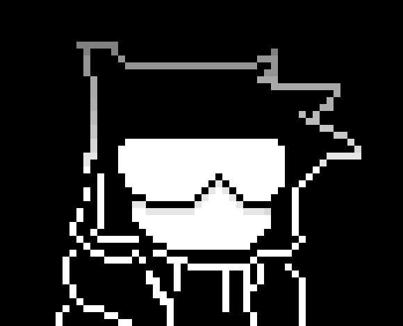 [3354b2] Wouldn't work anyways.