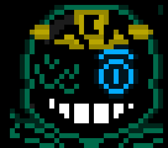 [4dde31] Feel free to come back anytime!))