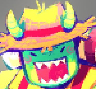 [c5d5a7] I DONT CARE, the fact is there's a pattern of people connecting SEXUAL DESIRES and PINK, John did it too, so it makes SENSE