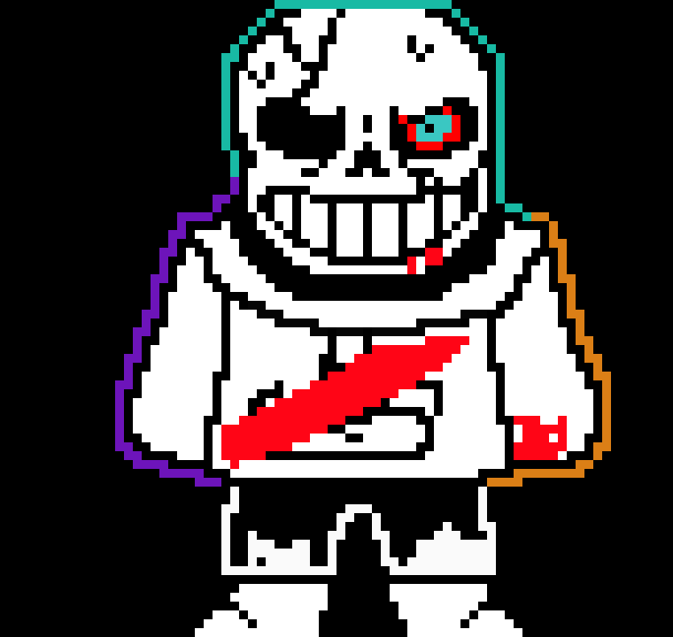 [38f59b] sustwust phase 5