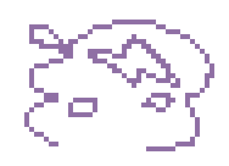 [8de716] why is this being taken so seriously lmao, it's just goku dragon ball vs fallen human undertale chillax bros