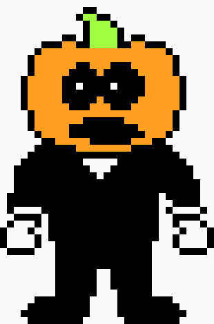 [55e4e5] Ye-hears skid- SKID! -pump