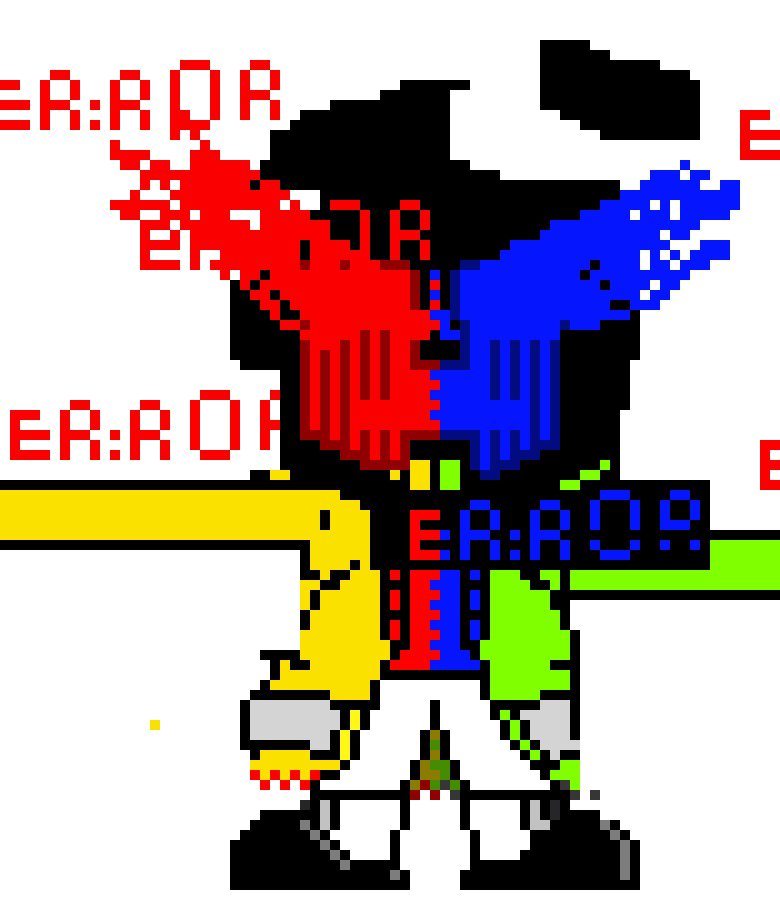 [fcae01] heh-fatel 404 revert epic