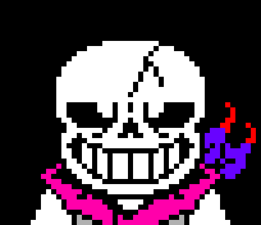 [af6005] I WAS GONNA SAY, guess i'm no the only sans here.