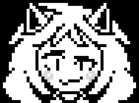 [be82ba] Masochism is deriving pleasure from pain. Wanting to die is being suicidal.